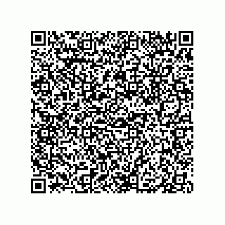 vCard 79833244167