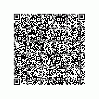 vCard 79833244168