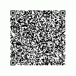 vCard 79833244169
