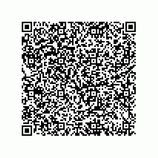 vCard 79833244171