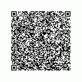 vCard 79833244172