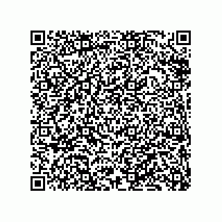 vCard 79833244175