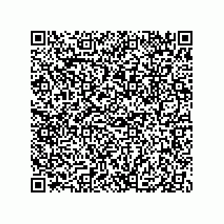 vCard 79833244176