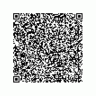 vCard 79833244177