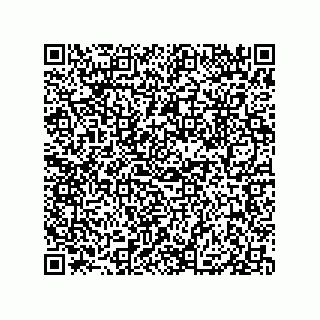 vCard 79833244180