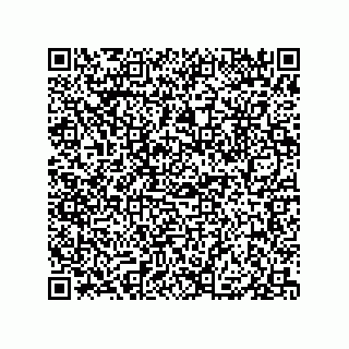 vCard 79833244181