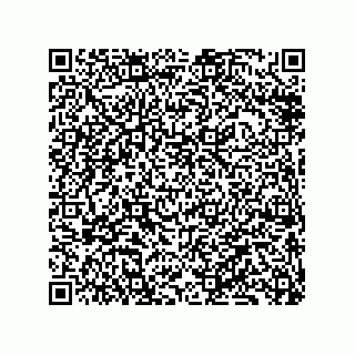 vCard 79833244185