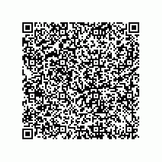 vCard 79833244187