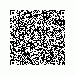 vCard 79833244188