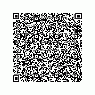 vCard 79833244189
