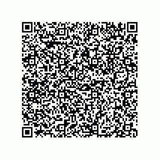 vCard 79833244190
