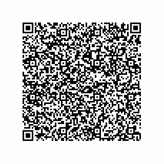 vCard 79833244191