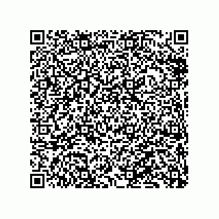 vCard 79833244192