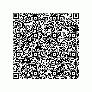 vCard 79833244194
