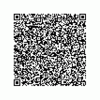 vCard 79833244195
