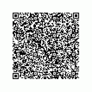 vCard 79833244196