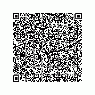 vCard 79833244198