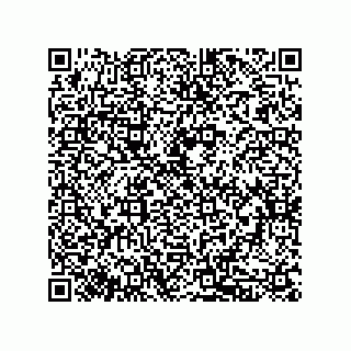 vCard 79833244199