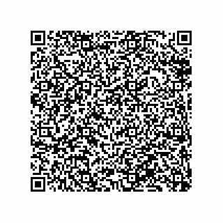 vCard 79833244200
