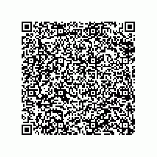 vCard 79833244202
