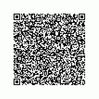 vCard 79833244204