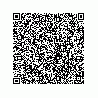 vCard 79833244217