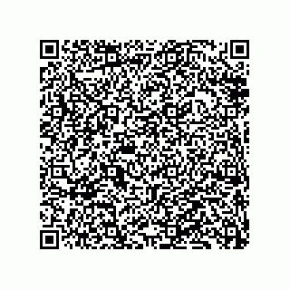 vCard 79833244226