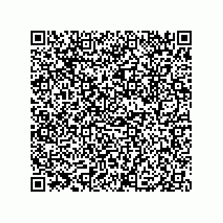 vCard 79833244227
