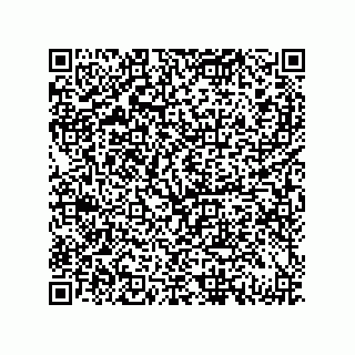 vCard 79833244229