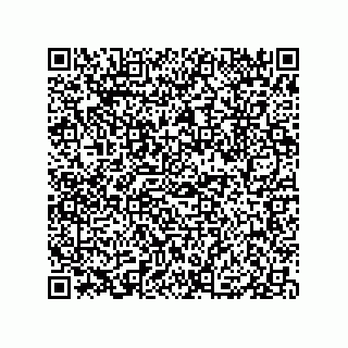 vCard 79833244232