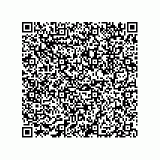 vCard 79833244233