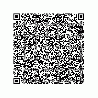 vCard 79833244237