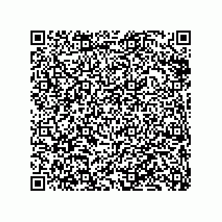 vCard 79833244239