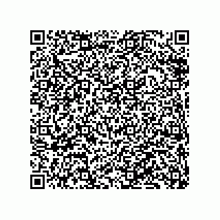 vCard 79833244241