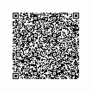 vCard 79833244242
