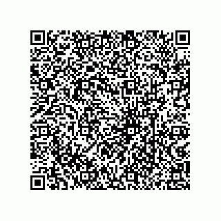 vCard 79833244244