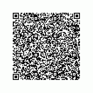 vCard 79833244246