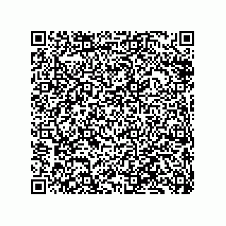 vCard 79833244248