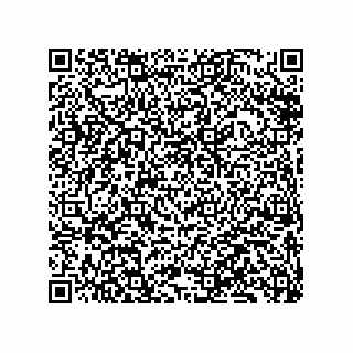 vCard 79833244249