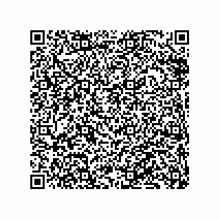 vCard 79833244251