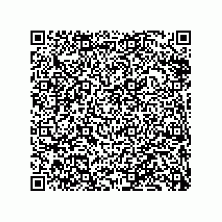 vCard 79833244254