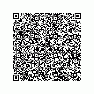 vCard 79833244256