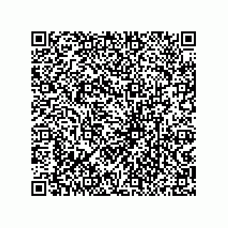 vCard 79833244257
