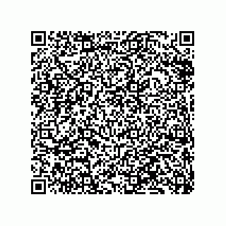 vCard 79833244258