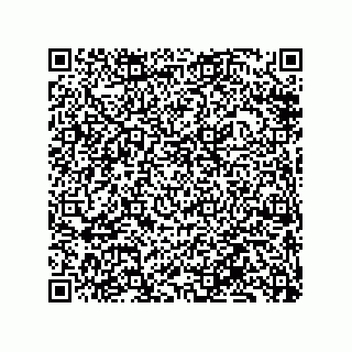 vCard 79833244260