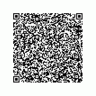 vCard 79833244261