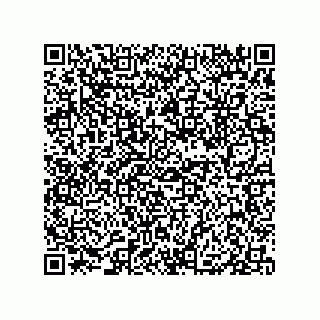 vCard 79833244265