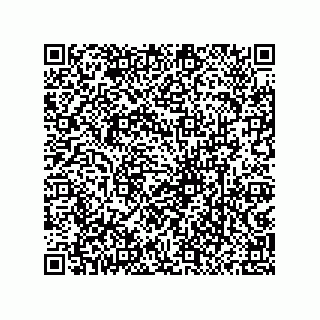 vCard 79833244268