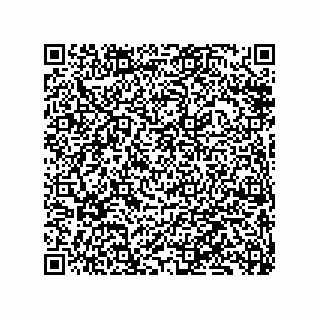 vCard 79833244269