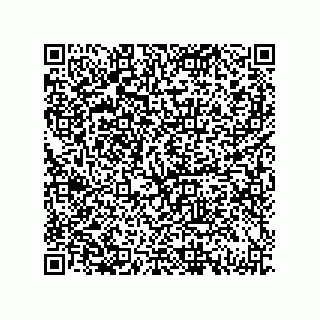 vCard 79833244270